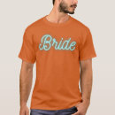 Buscar funny bridal ropa Bride to be
