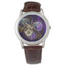 Buscar steampunk relojes Antiguo