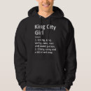 Buscar ciudad sudaderas Casa
