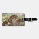 Buscar macro etiquetas para maletas Galería jaynes