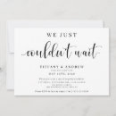 Buscar poder invitaciones Anuncio