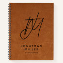 Buscar texturas libretas Profesional