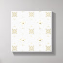 Buscar mosaico lienzos Elegante