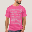 Buscar tumblr camisetas Amor