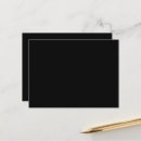 Buscar de gama alta tarjetas Para todos