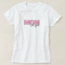 Buscar mom life ropa Día de la madre