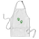 Buscar paws delantales Gatito