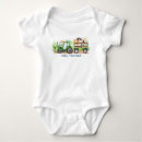 Buscar green bebe ropa Moderno