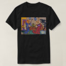 Buscar wain camisetas Gatito