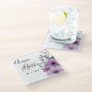 Buscar p boda posavasos Floral