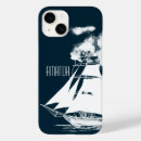 Buscar naves iphone fundas Océano