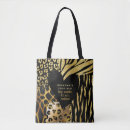 Buscar abuelita bolsos Negro