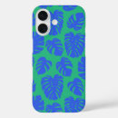 Buscar monster iphone fundas Colorido
