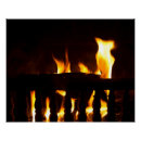 Buscar chimenea posters Invierno