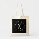 Buscar park city bolsos Parque
