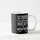 Buscar importadores tazas ¡importante