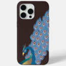 Buscar impreso iphone fundas Estuches de