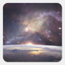 Buscar constelaciones manualidades Camino lechoso