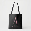 Buscar modernos bolsos Joder