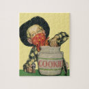 Buscar pistolas puzzles Retro
