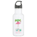 Buscar palmera agua botellas Adorable
