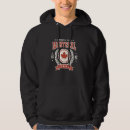 Buscar montréal sudaderas Orgullo