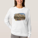 Buscar mar rojo camisetas Hotel