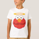 Buscar emoji niño camisetas Iconos de emoji