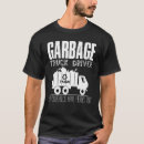 Buscar reciclaje camisetas Controlador