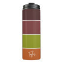 Buscar diseño tazas General y unisex