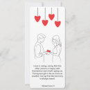 Buscar cuidado de día invitaciones Amar