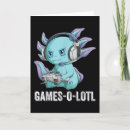 Buscar gamer tarjetas Videojuegos