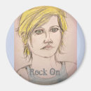 Buscar punk rock imanes 1 ᵉʳ roca