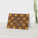 Buscar construcción tarjetas Para él