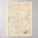 Buscar worcester Col