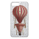 Buscar niveles iphone fundas Intercalado