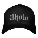 Buscar chicanas camionero gorras Latino