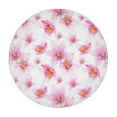 Buscar orquídeas tablas cortar Acuarela