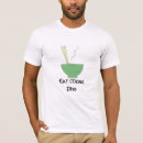 Buscar udon camisetas Ramen