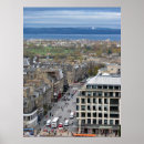 Buscar edimburgo escocia posters Edinburgh