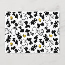 Buscar snoopy postales Tira cómica