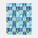 Buscar hanukkah decoracion Colcha