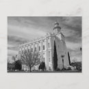 Buscar st george postales Santo