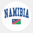 Buscar namibia pegatinas Nación