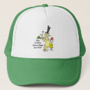 Buscar jamón gorras Libro infantil