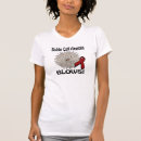 Buscar célula animal camisetas Animales