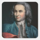 Buscar johann sebastian bach pegatinas Compositor