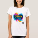 Buscar infinito camisetas Símbolo de infinito