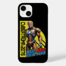 Buscar marciano iphone fundas Espacio