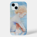 Buscar orilla iphone fundas Orilla del lago